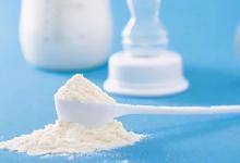 成人奶粉早上喝好还是晚上喝好 成人奶粉什么时候喝效果最佳