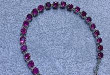 紫牙乌属于什么档次 紫牙乌有收藏价值吗