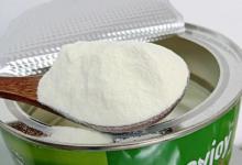 老年奶粉有营养吗 老年奶粉可以补钙吗