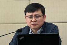 张文宏：预计“二阳”有长尾效应什么是长尾效应？