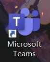 Microsoft Teams禁用GPU加速教程