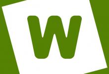 WPS Office官方版上传文件的方法