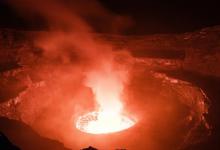 抖音火山版火山号在哪里