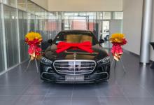 2023年6月几号适合提车