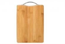 菜板多久消毒一次 菜板清洗过还会有寄生虫吗