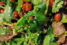 熟牛肉凉拌还是直接吃好 熟牛肉凉拌还是直接食用更加好吃呢