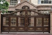 2023年7月1日是装换大门的好日子吗