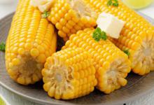 蒸玉米需要多长时间才能熟 蒸玉米几分钟就熟了呢