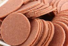 山楂片有保质期吗 山楂片可以放多久