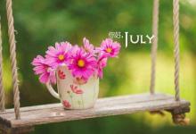 2023年7月份会发洪水吗