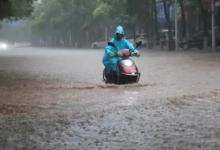 2023年芒种过后雨水会变多吗