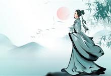 2023端午节放假通知：放假3天需要调休