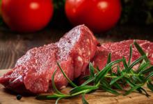 西冷牛肉怎么做好吃 滑嫩多汁爆炒西冷牛肉家常做法