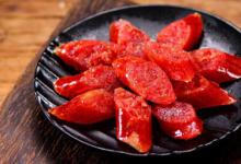 香肠腊肉怎么做好吃 零难度下饭香肠腊肉家常做法