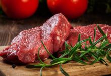 怎么拌牛肉馅好吃 鲜嫩滑润牛肉馅做法配方