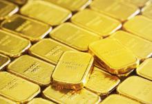 在自家挖出一吨黄金，可以自己留下不上交吗？怎么才能换成钱呢？