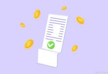 有什么软件可以借钱马上到账的？来看看你不知道的备用金平台吧