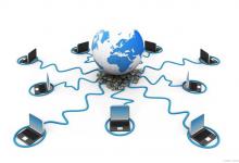 京东怎么申请售后