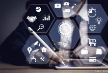 京东怎么分享订单