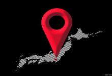 发起共享位置能不能造