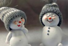 如何长时间保存雪人 怎样长时间保存雪人