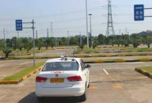 2023年高考完暑假学车能学完吗