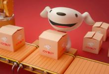 京东号为什么会变黑号