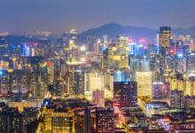 成都市内好玩的地方推荐 成都市内好玩的地方有哪些