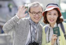 珠海附近有什么好玩的地方推荐 珠海附近旅游景区哪里好玩