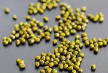 绿豆用高压锅要煮多久 高压锅煮绿豆汤要多久