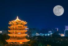 重庆周边好玩的地方推荐 重庆周边好玩的地方有哪些