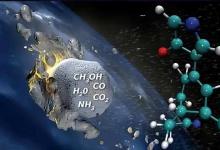 地球大气将发生剧变？美国专家：氧气含量或回到25亿年前