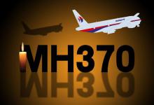 马航370失踪9年了，为什么还没有找到？残骸与阴谋的缠绕