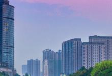 江门有什么好玩的地方推荐 江门有哪些好玩的地方推荐