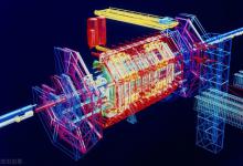 造价数百亿美元，体积巨大的粒子对撞机，到底有啥用？