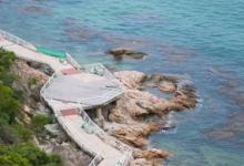 深圳有什么好玩的地方推荐 深圳有哪些好玩的地方