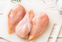 鸡肉有营养吗 鸡肉对身体有什么营养好处