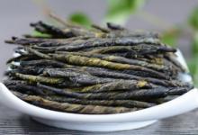 新鲜苦丁茶如何保存 保存苦丁茶的方法