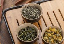 岩茶适合煮着喝吗 岩茶可以煮着喝吗