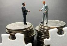 ​发起人与股东的区别发起人的权利和义务有哪些