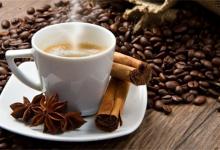 咖啡的功效及副作用咖啡有消炎作用吗