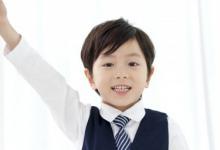 学生奶粉有营养吗 学生奶粉有哪些营养功效
