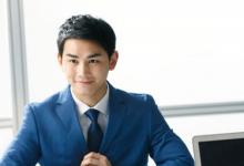 工作中怎样提升格局 职场人如何提升自己的格局
