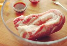 肉有营养吗 肉有什么营养价值呢