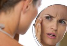 女性多吃哪些食物有助延缓衰老吃哪七种食物可以延缓衰老