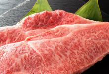 煎肉能去腥吗 煎肉可以去腥吗