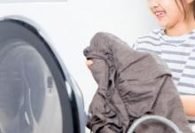 驼色衣服第一次怎么洗白 新的驼色衣服为什么要洗