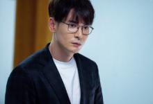 公诉肖沐恩是老A吗