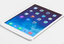 ipadair5为什么不建议买