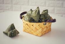 真空粽子冷冻一年会坏吗